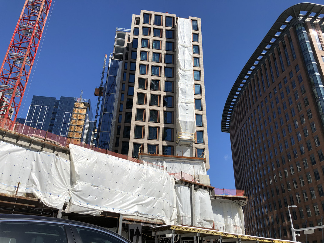 A01B5DC2-FE52-4537-8FB6-EB1F8B4A9A2E