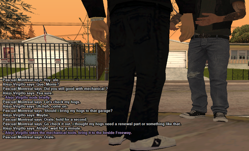 MC33.png