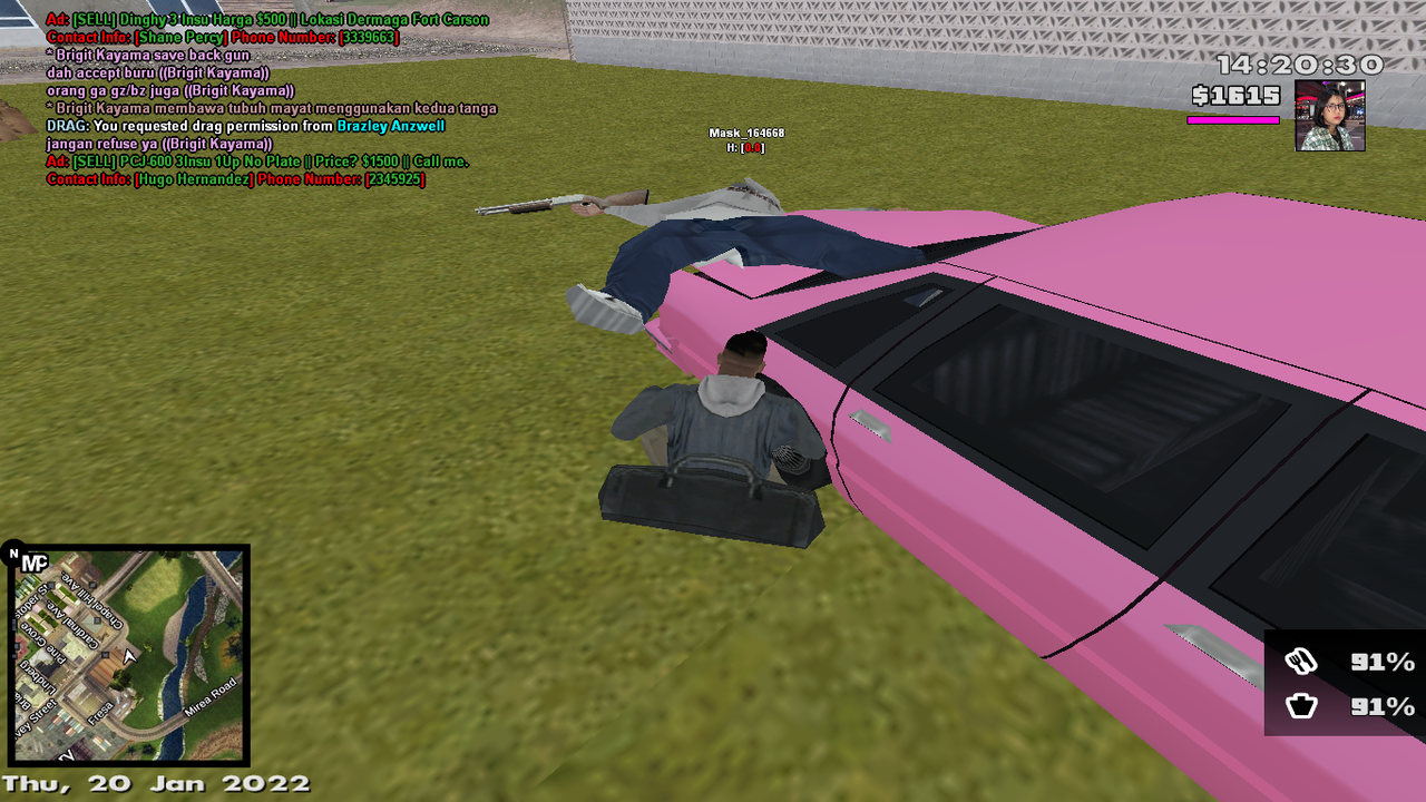 sa-mp-199.png