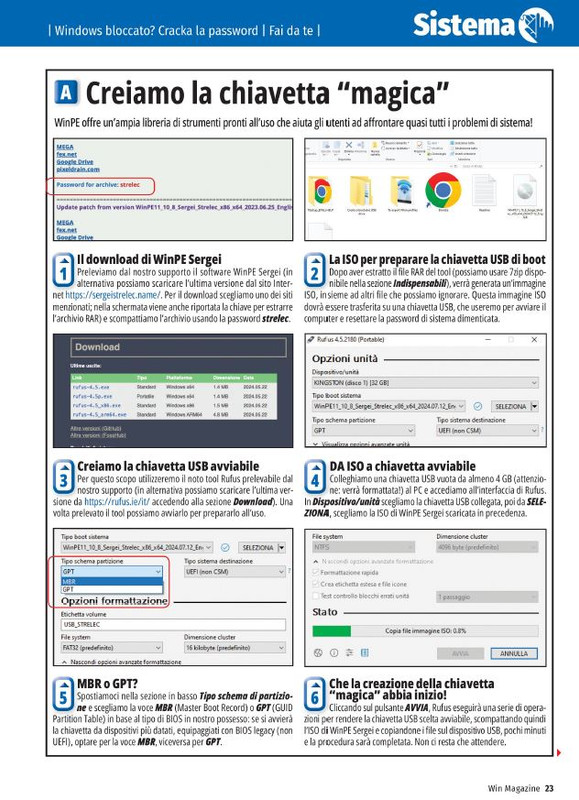Win Mag Ott 2024 (4)