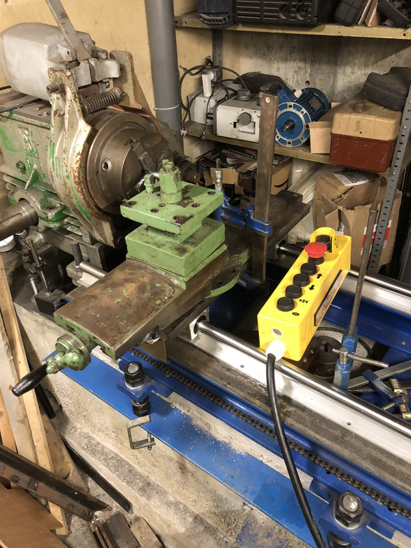 9C4359CD-DE33-4D67-851A-5822D091E49F