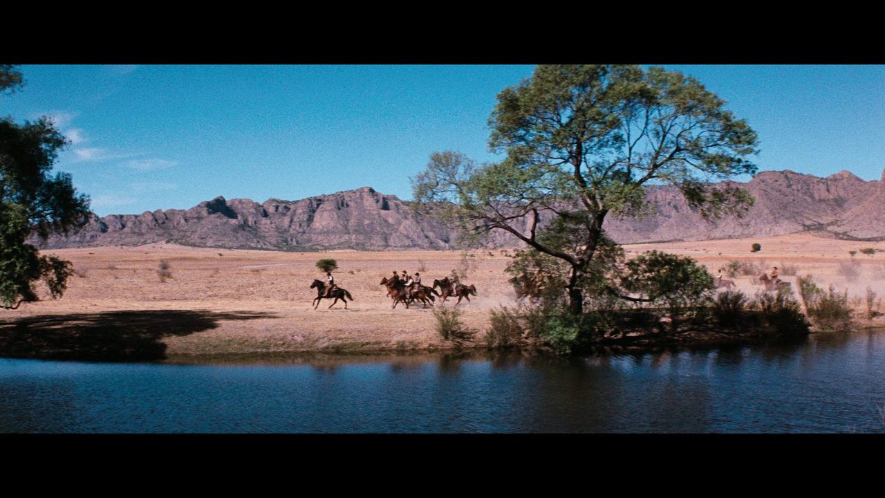 vlcsnap-2022-07-23-16h42m43s534