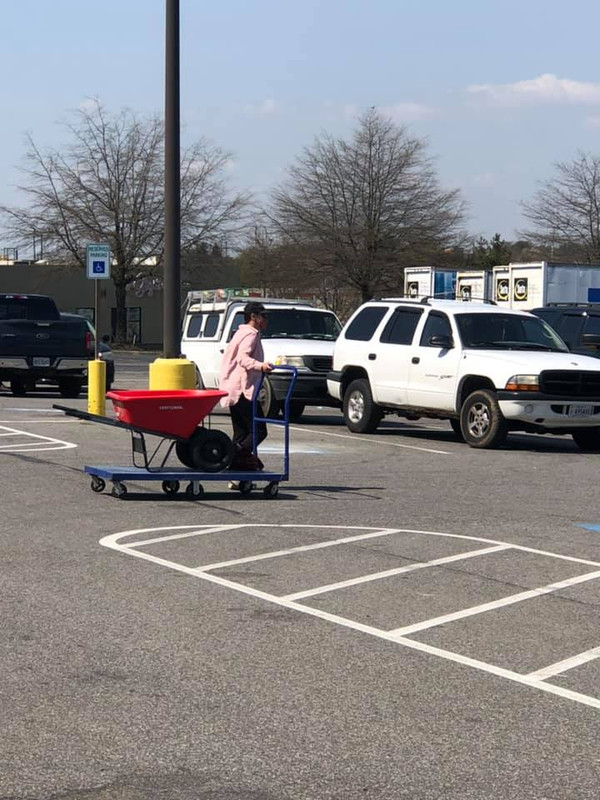 8FE18316-C8C6-46AB-B59A-E30EB239F2F3