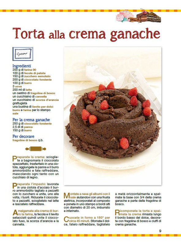 Tor D No Apr-Mag 2018 (2)