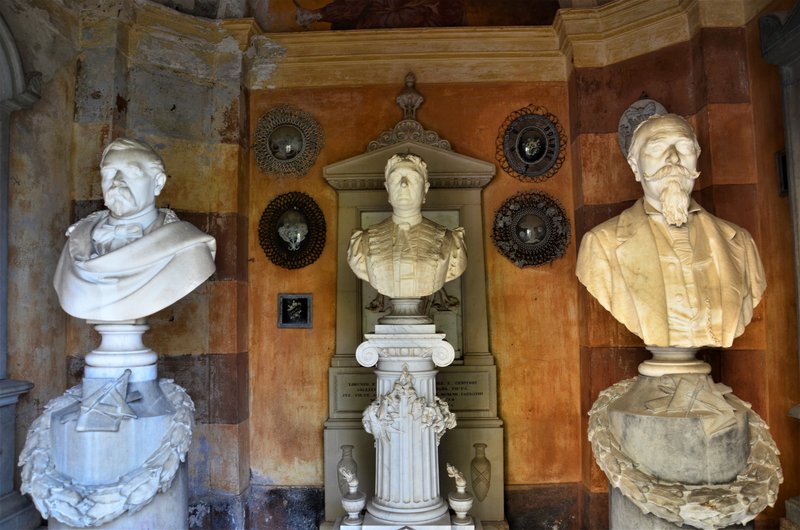 MORCOTE-8-9-2019 - Suiza y sus pueblos-2019 (78)