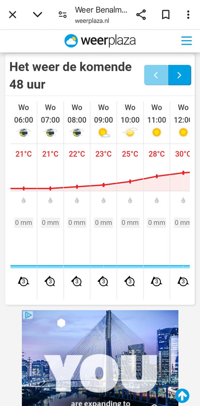 Screenshot-20241002-055054-Chrome.jpg