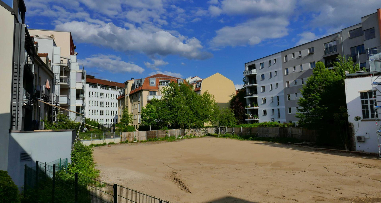 P1360301.jpg