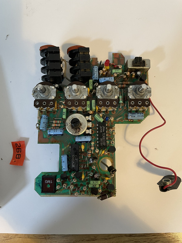 A4A7722C-174E-419B-8884-54105DDC9119