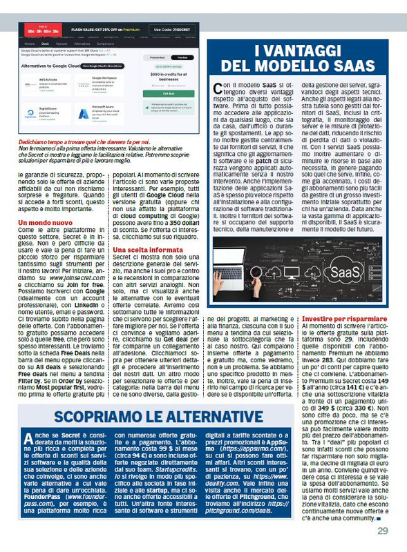 Il mio Com Idea 26 Nov-06 Dic 2023 (8)