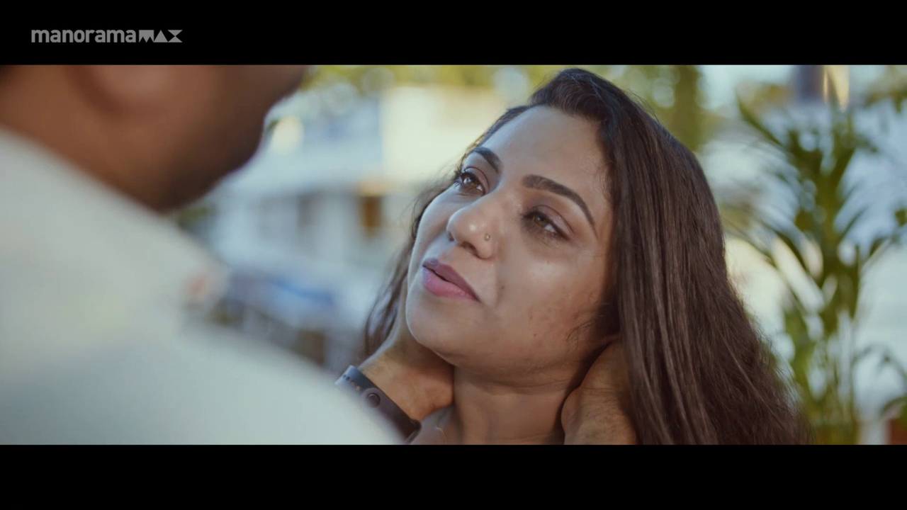 vlcsnap 2026 02 18 11h15m10s001