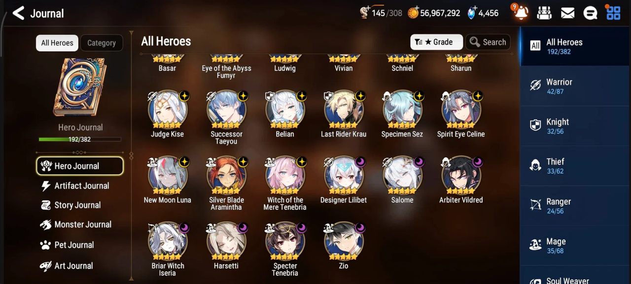 Screenshot 2026 07 01 022014
