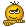 default-threaten.gif