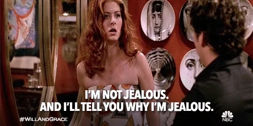 not-jealous.webp