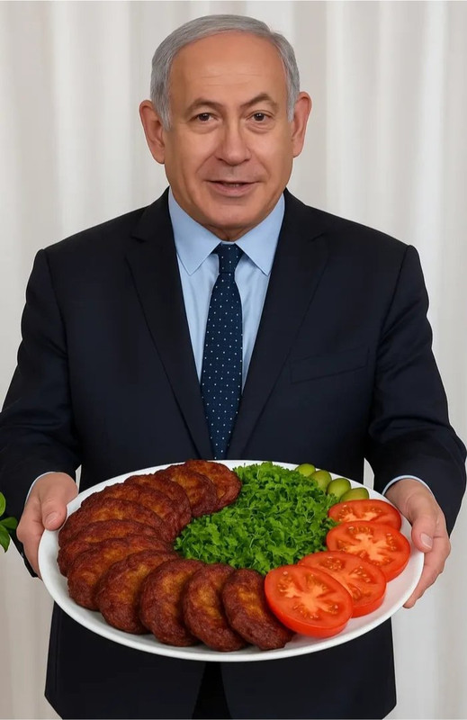 ۲۰۲۵۰۹۲۷_۲۱۴۸۱۰