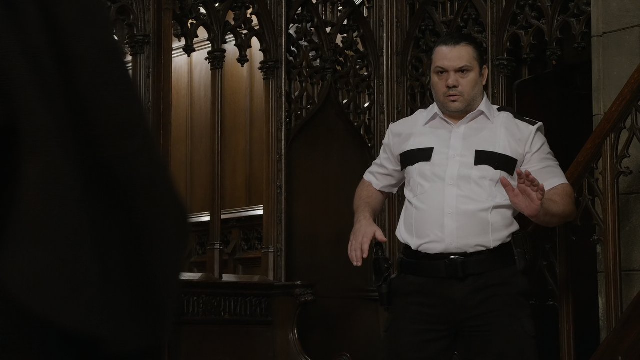 The.Blacklist.S09E03.The.SPK.1080p.10bit.AMZN.WEB-DL.DDP5.1.HEVC-Vyndros.mkv_snapshot_01.15_[2021.11