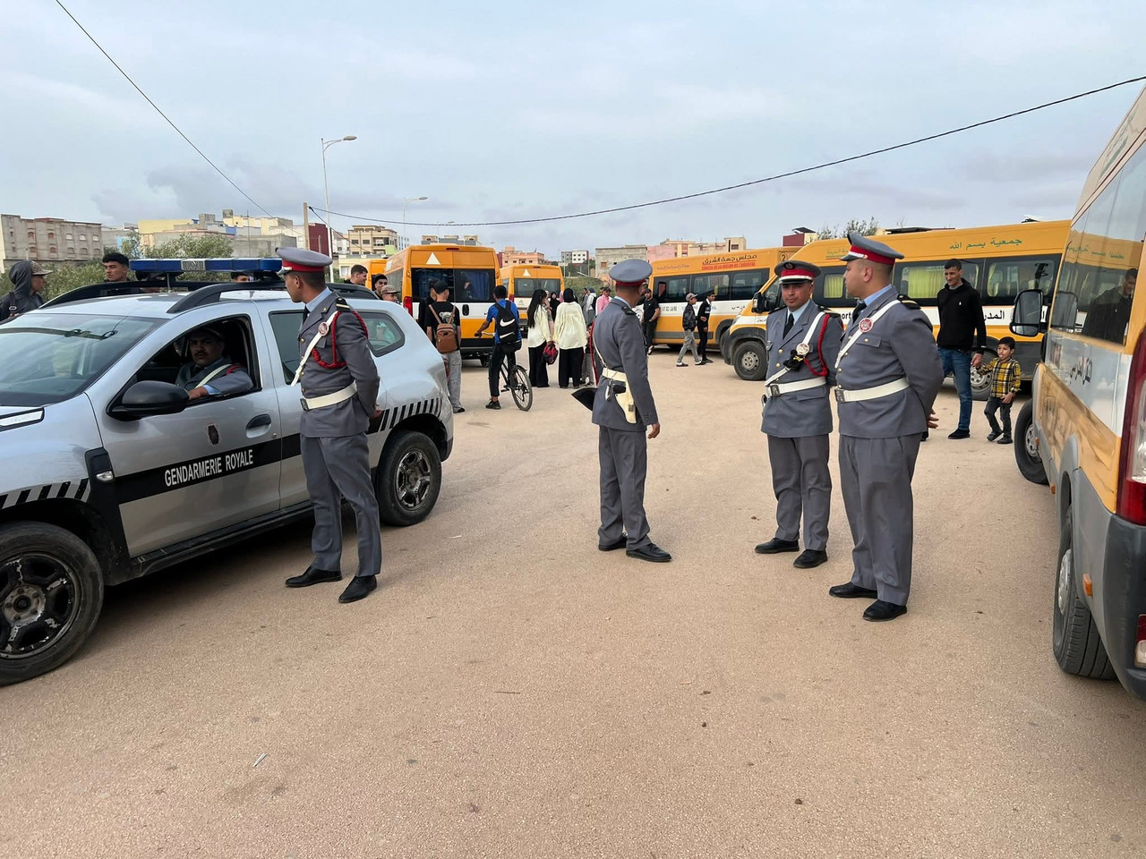 656743781-1488892722607020-7127411274651465054-n