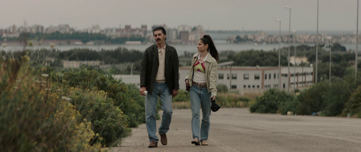 vlcsnap-2024-04-05-16h41m28s086