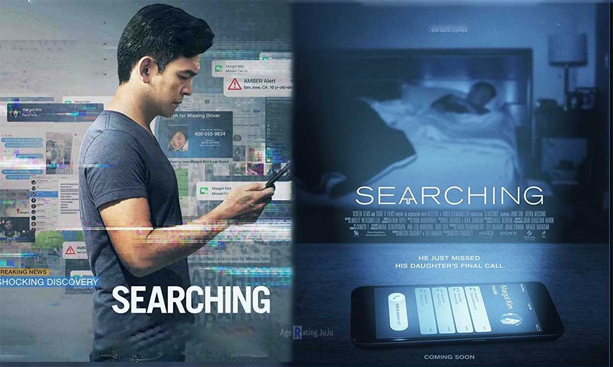 Searching-Age-Rating-2018-Movie-Poster-Images-and-Wallpapers.jpg