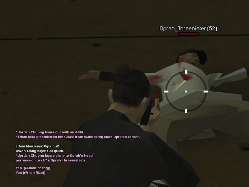 ss352.png