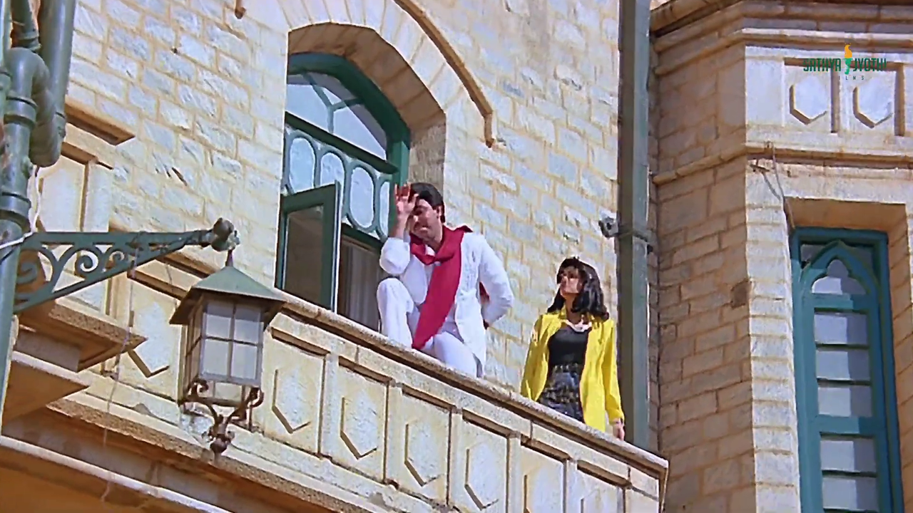 vlcsnap 2025 11 29 08h42m39s634