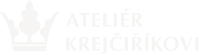 Ateliér Krejčiříkovi