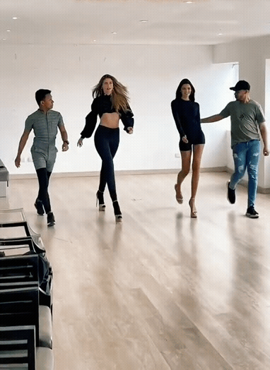 20221111-194150.gif