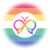 audhd.png