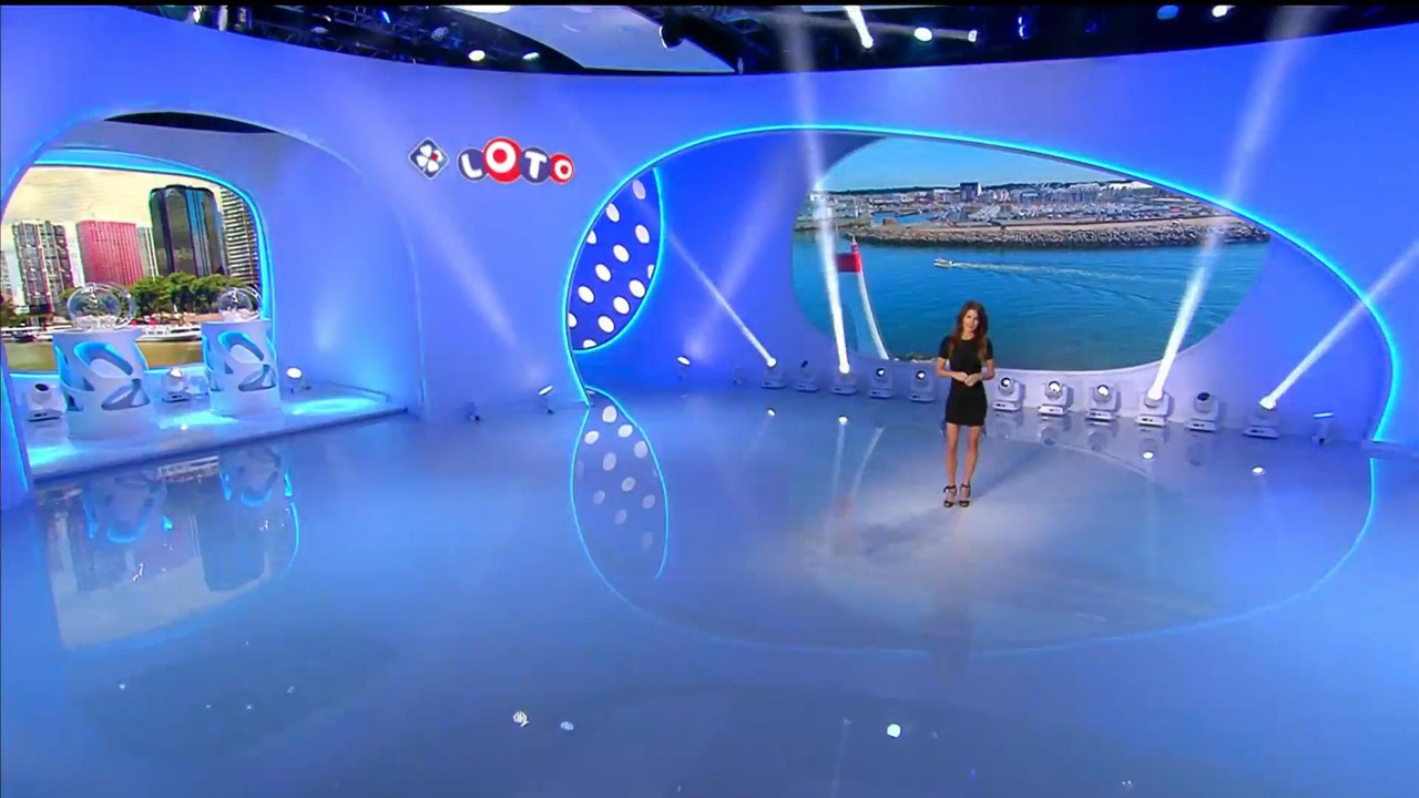 vlc-record-2020-12-03-23h32m31s-2020-09-05_20_00_TF1_Le-20h.mp4-.mp4_snapshot_01.27_[2020.12.03_23.3