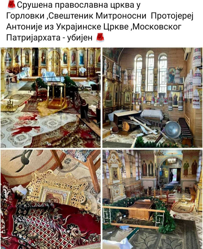[Слика: IMG-3ecbe9e276c6016ce59042611512e5b6-V.jpg]