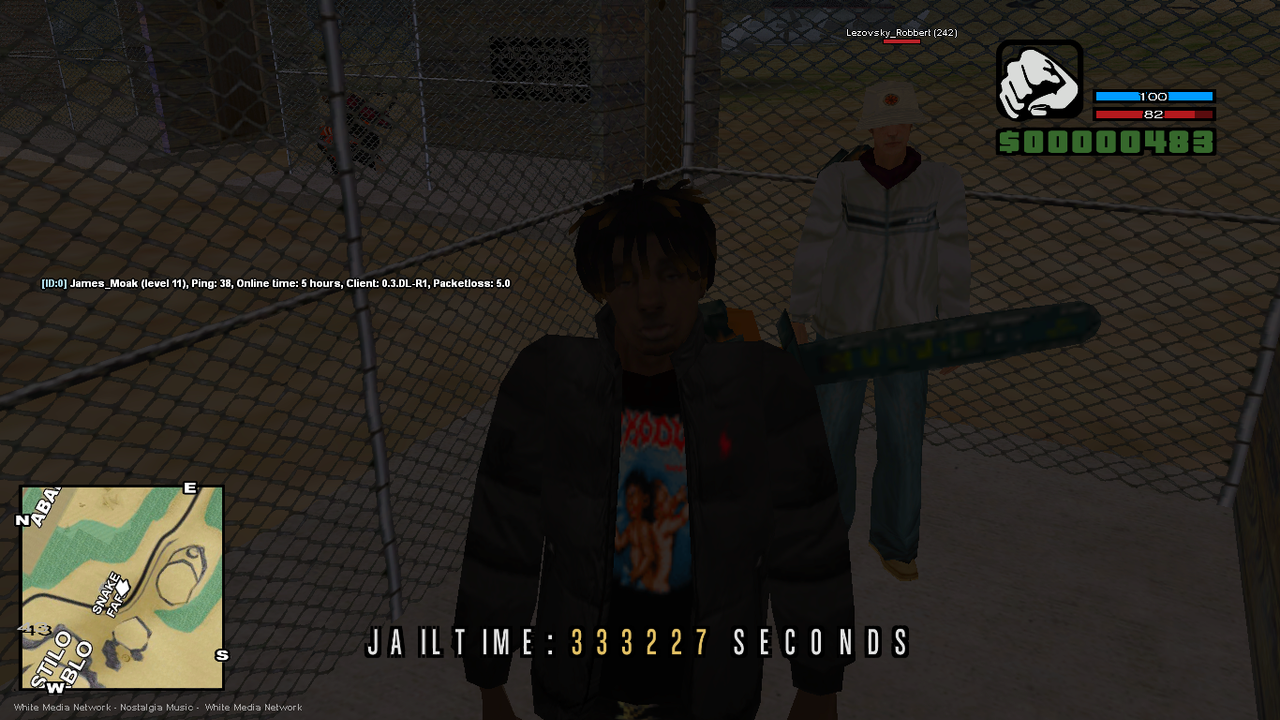Screenshot-174.png