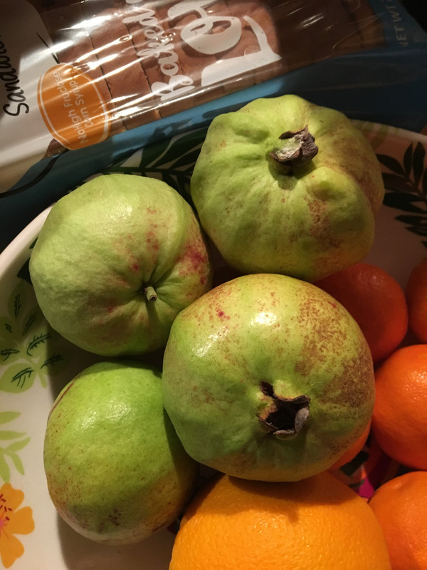 5943947C-BFD0-43DD-8630-5BAAD386F7D1