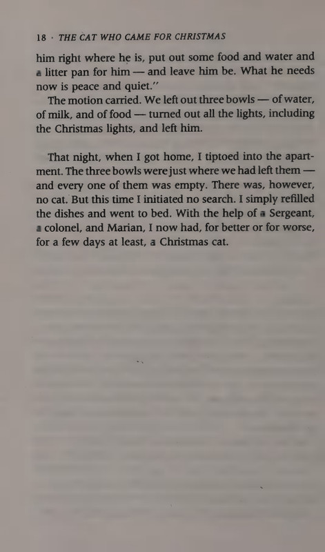 The-Cat-Who-Came-for-Christmas-Cleveland-Amory-page-0030