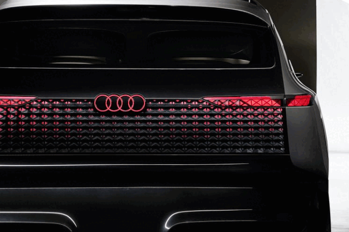 Ez a kocsi kigördíti utasai elé a vörös szőnyeget 11 Audi-urbansphere-concept-02