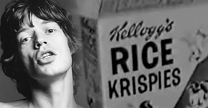 RICE-KRISPIES-1-A-FOTOR.jpg
