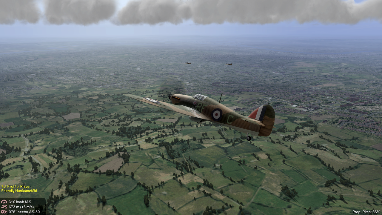 il2fb 2022-03-19 16-48-22