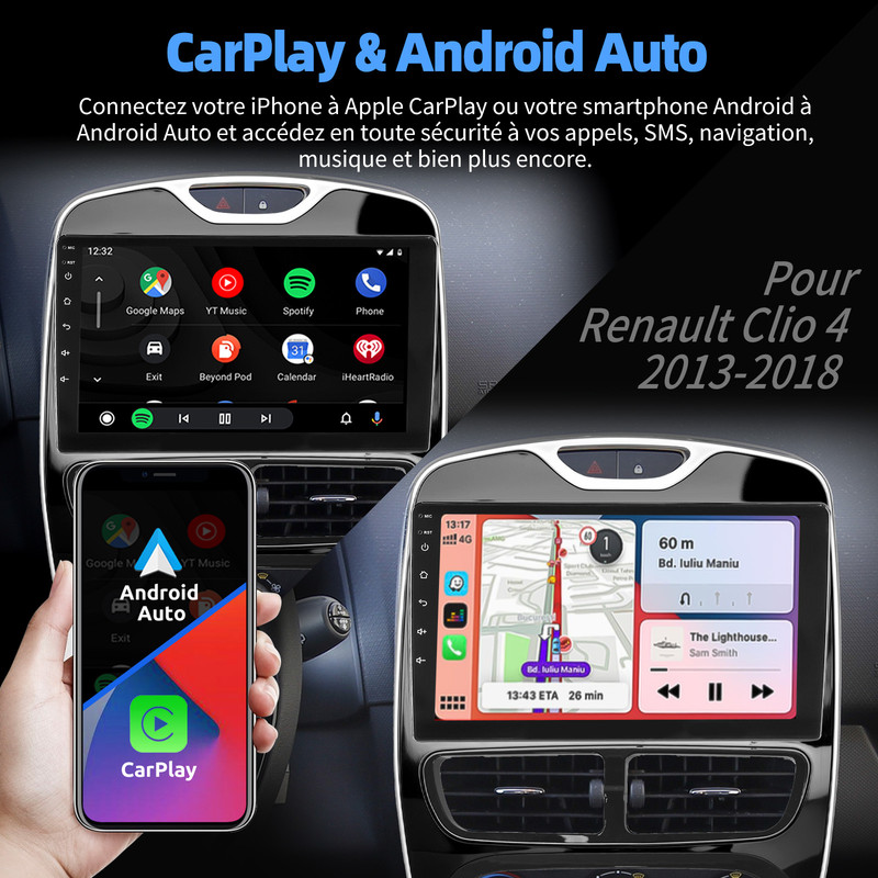 Cliot4_1318_FR_7_CARPLAY