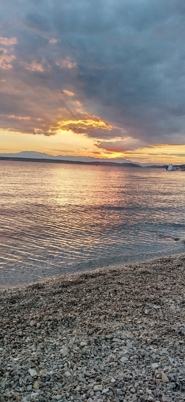 IMG_20220710_204113_HDR