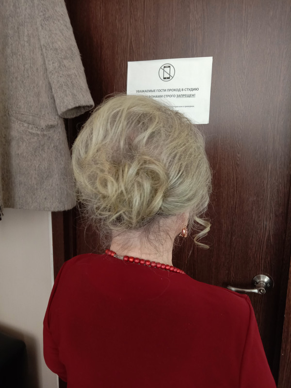 У Малахова 6