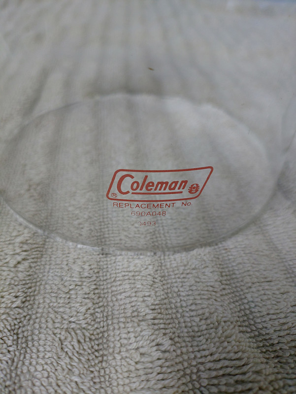 KIMG20260128 161552209