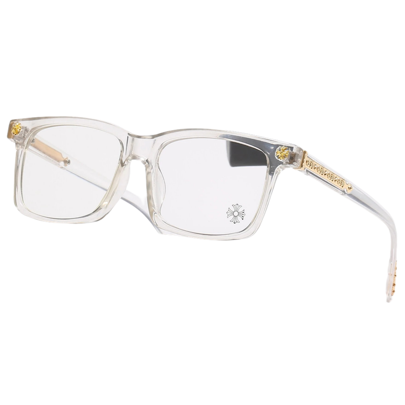 Chrome Hearts Sunglasse [4+ styles]