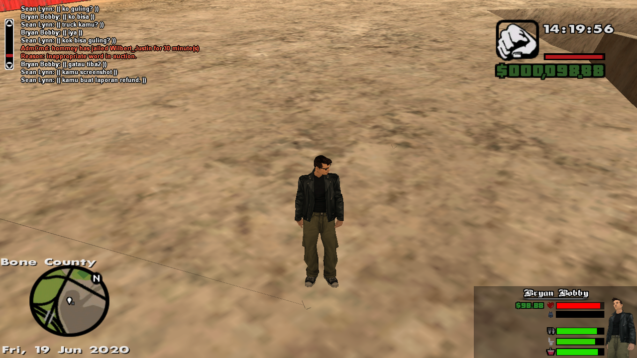 Screenshot-112.png