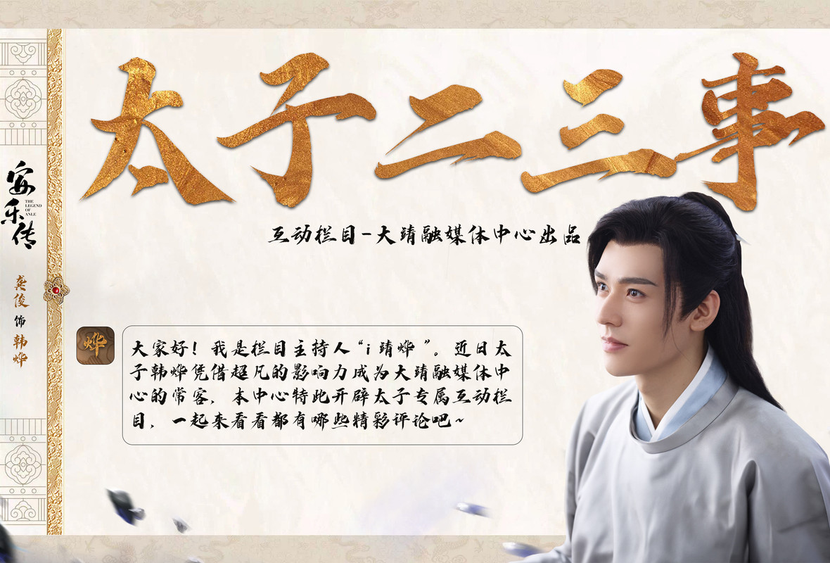 006DurXoly1hg7vse08h8j31yc1bp4qp