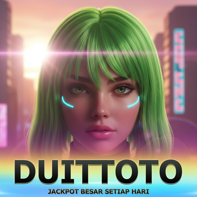 Legend Toto Duit DUITTOTO Resmi, Login Daftar VIP Scatter Maxwin RTP Gacor Harian