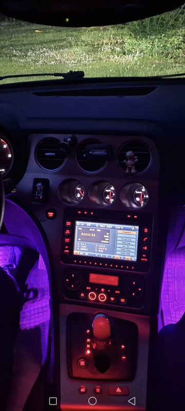 Screenshot 20251130 202403 com hihonor photos Photo Share Album Activity