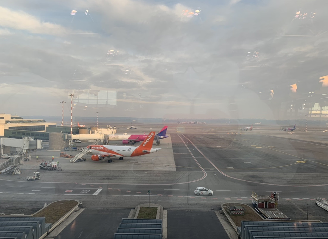 099D155C-1E11-447B-9A07-38FBF063B7F9