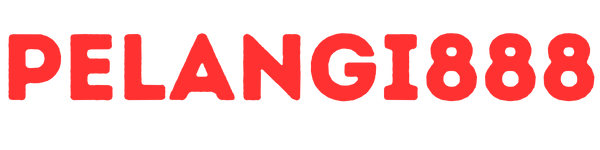 Pelangi888