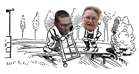 Max-Moritz-Schweigh-fer.png