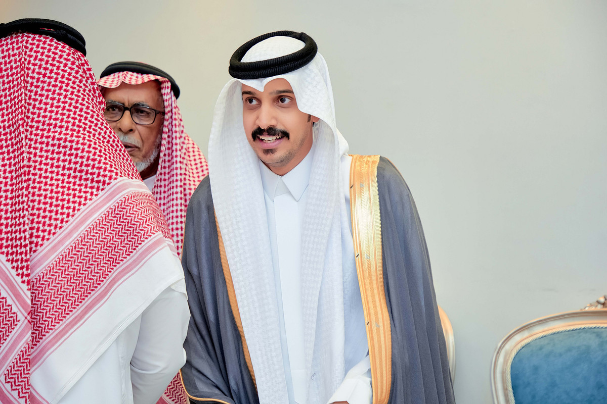 freelancers-BN6-A6594