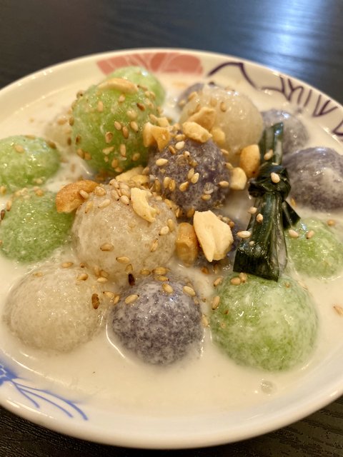 [Image: 9-B3-F4-DD6-8-B36-4-D3-A-94-F2-EEBD4-A27187-D.jpg]