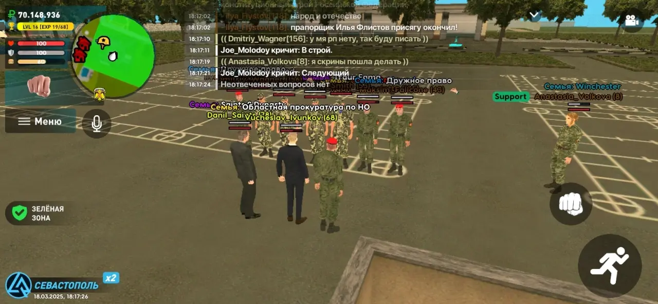 VgUhAwQWuE2uGgbWYhedWBpoW9ydEL3zb7KwzbYywJsD5PuvZMLrnlo3r7eVUsfiwc0QA9-FKpl4NWkT6sA_uT0q